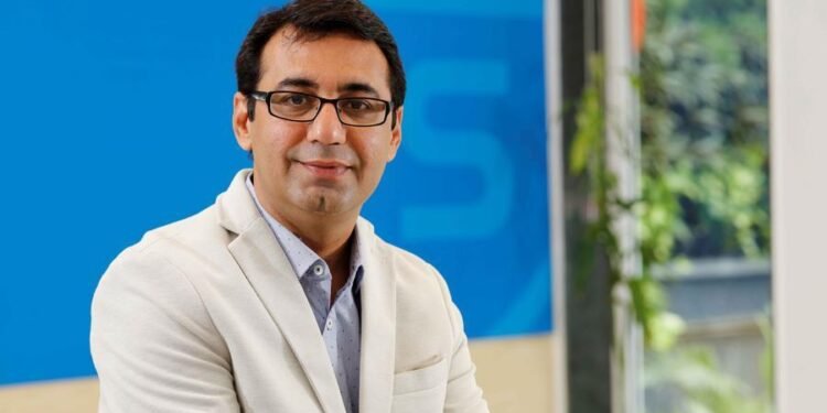 Sophos to showcase its AI-driven advanced cybersecurity solutions at LEAP 2025