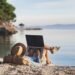 South Africa Ranks 4th in Top Destinations for Digital Nomads