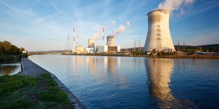 South Africa seeks new nuclear allies in Russia and Iran as U.S. influence fades
