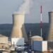 South Africa to Consider Russian and Iranian Bids for Nuclear Project