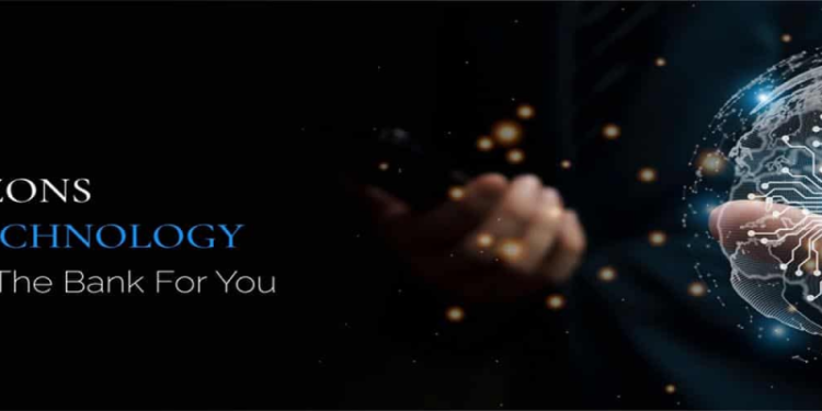 South African billionaire Jannie Mouton’s Capitec Bank stake nears $1 billion