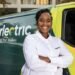 South African pharmaceutical wholesaler UPD adds 42 electric vans to fleet