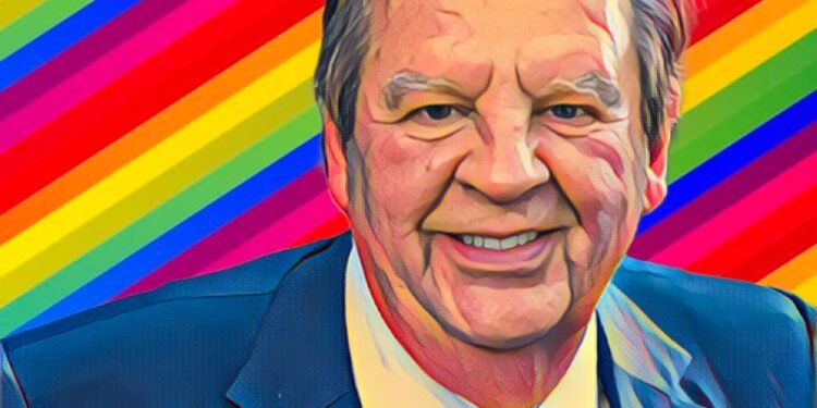 South Africa’s 10 richest billionaires in 2025