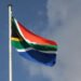South Africa’s G20 Presidency for 2025: A Catalyst for Energy Investment in Africa