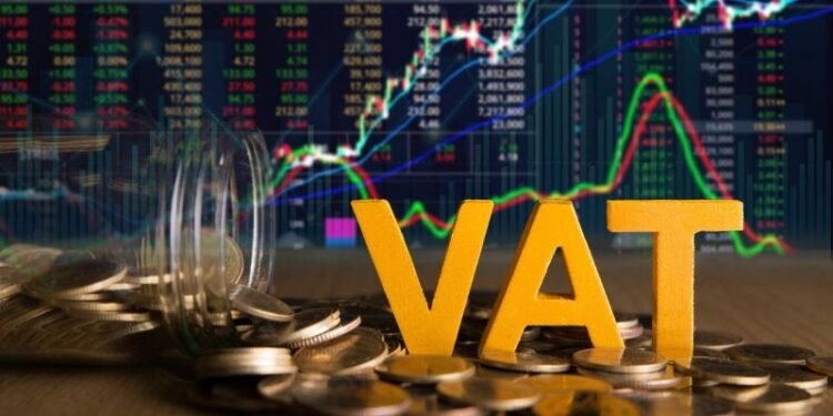 South Africa’s VAT Increase Proposal: Balancing Revenue and Economic Impact