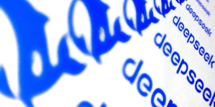 South Korea ministries, police block DeepSeek access