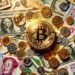 Sovereign Wealth Funds Will Buy More Bitcoin