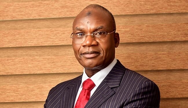 Stakeholders seek revamping of science education in Nigeria – EnviroNews