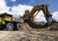 Stakeholders urge collaboration to boost mining sector – EnviroNews