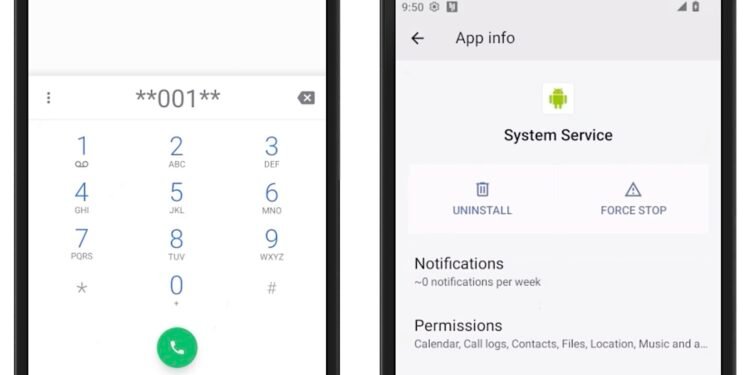 Stalkerware apps Cocospy and Spyic are exposing phone data of millions of people