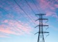 Staying one step ahead of cyberattackers with AI to protect smart grids