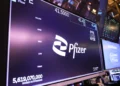 Summit partners with Pfizer to study bispecific, ADC combinations
