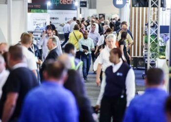 Sustainability of plastic packaging highlighted at Pro-Plas Africa 2025