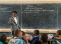 Tackling Africa’s foundational learning crisis