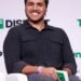 TechCrunch Sessions: AI lowest ticket rates