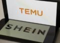 Temu and Shein Raised Prices, Removed Products as Trump’s China Tariffs Went Into Effect