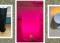 The 3 Best Essential Oil Diffusers (and One to Avoid)