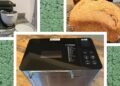 The 5 Best Bread Makers, Tested & Reviewed (2025)