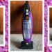 The 6 Best Handheld Vacuums, Tested and Reviewed (2025)