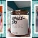 The 7 Best Scented Candles (2025)