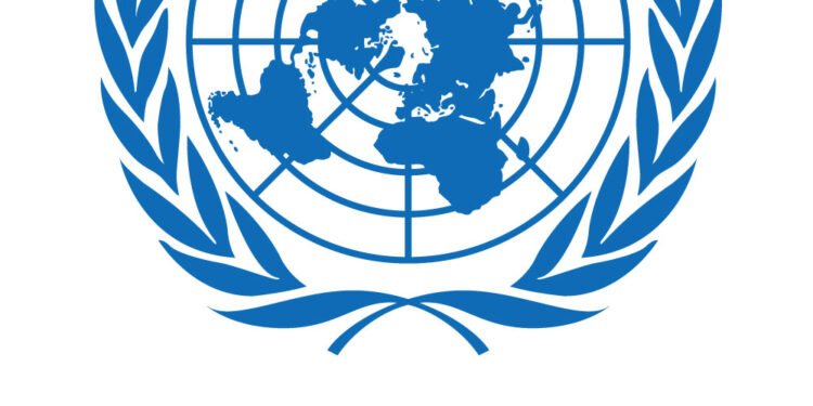 The Humanitarian Coordinator strongly condemns the deadly attack on humanitarian workers in North Kivu