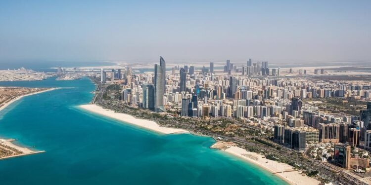 The International Defence Conference 2025 kicks off tomorrow