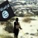 The Islamic State’s Comeback in Syria, Worldwide