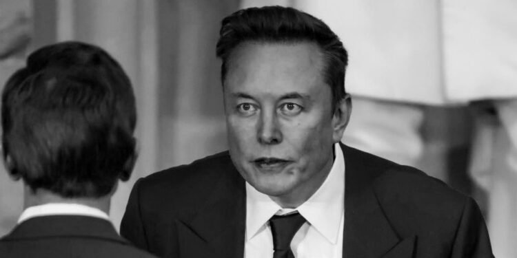The Recruitment Effort That Helped Build Elon Musk’s DOGE Army