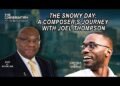 The Snowy Day: A Composer’s Journey with Joel Thompson