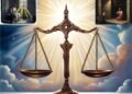 The Unfairness of God’s Justice: Joseph’s Unjust Imprisonment