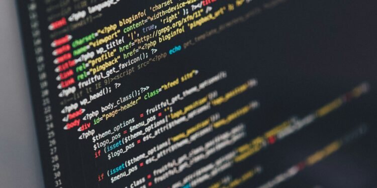 The benefits of partnering with outsourced developers