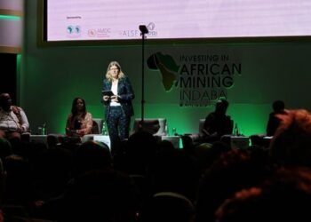 The value of synergy between Africa’s mining and automotive sectors