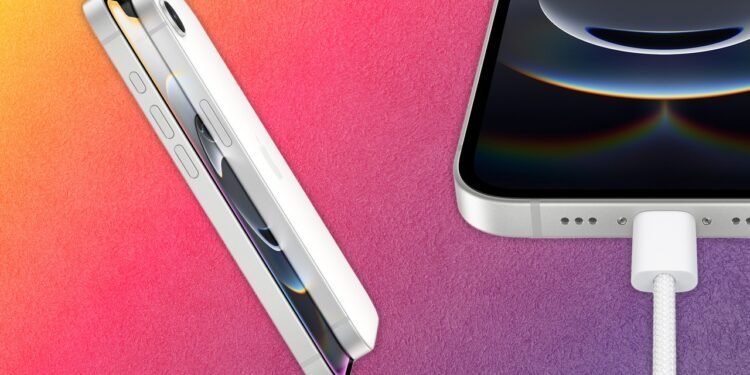 There’s No Longer a Sub-$500 iPhone. Does It Matter?