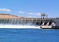 Third phase of huge hydropower dam inaugurated in W. Afghanistan – EnviroNews
