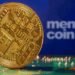 This African country has launched a meme coin, years after making Bitcoin legal tender