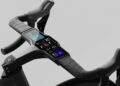 This High-Tech Handlebar Is Coming With Help From OnlyFans
