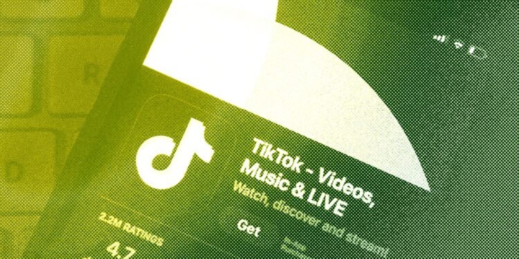 TikTok Stole Our Hearts, but Can It Last?