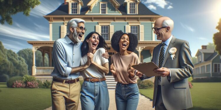 Tips on Saving Money for a House