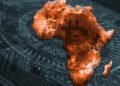 Top 10 African countries with the highest crypto ownership