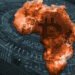 Top 10 African countries with the highest crypto ownership