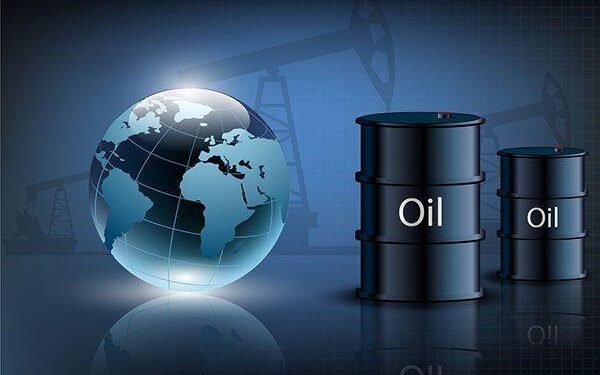 Top 10 African countries with the highest daily oil consumption in 2025