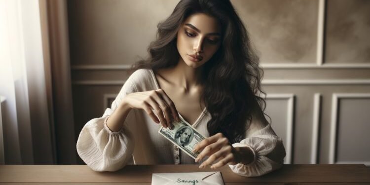 Top 10 Brilliant Money-Saving Tips?