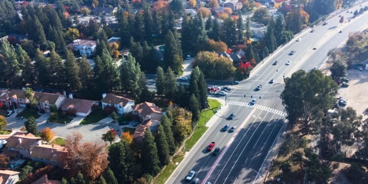 Top 10 most dangerous cities in 2025