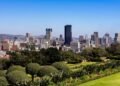 Top 5 African cities that offer the best transition rates from mortgage to home ownership