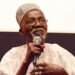 Tributes Pour in for Champion of African Cinema