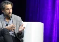Troy Tazbaz, an FDA digital health leader, resigns