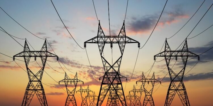 Trump Axes Decade-long Africa Electricity Initiative