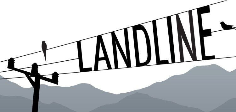 Trump and Musk take aim at the rural West