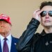 Trump’s Favorite Billionaire: What Drives Elon Musk?