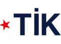 Turkish Cooperation and Coordination Agency (TIKA) Establishes Audiovisual Production Studio for Children and Youth in Tunisia
